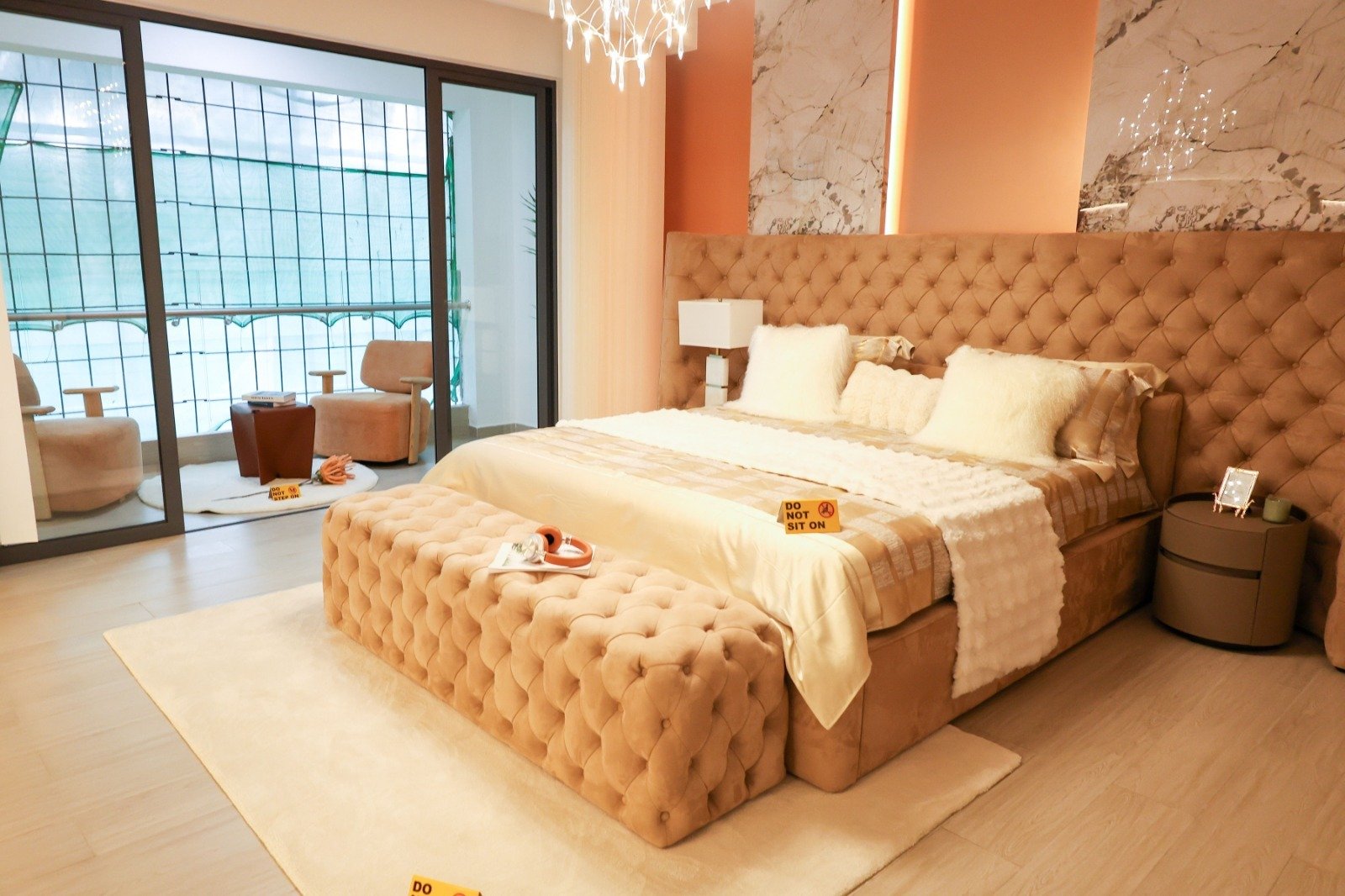 Imgi 57 WhatsApp Image 2025 05 05 at 14.57.15 e0f3faeb