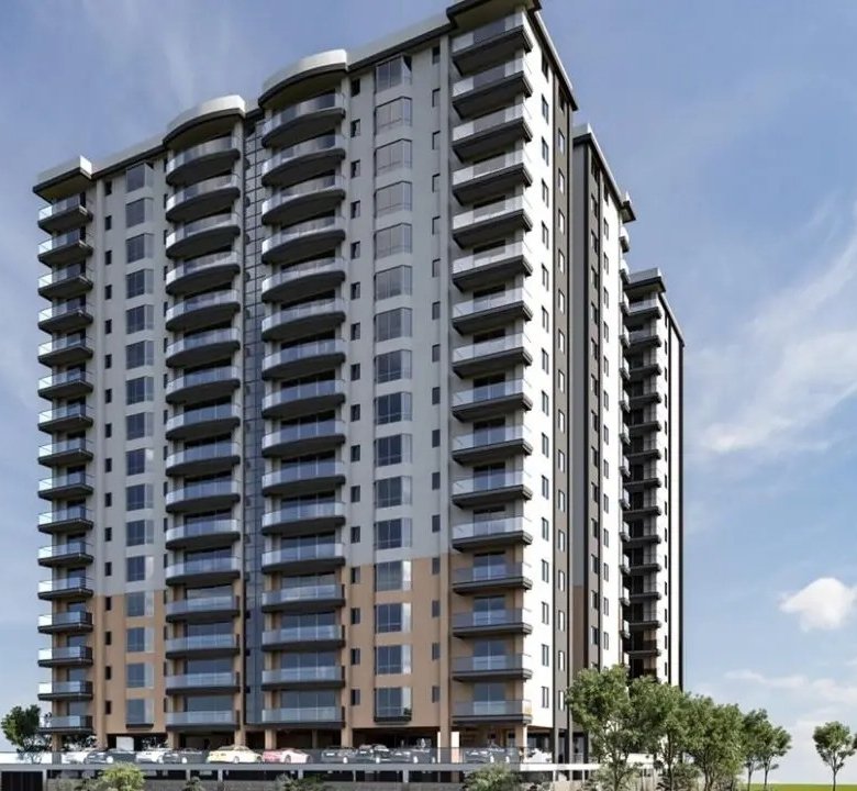 Imgi 58 IMG 20211002 WA0000 1240x720