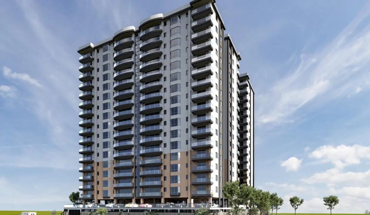 Imgi 58 IMG 20211002 WA0000 1240x720