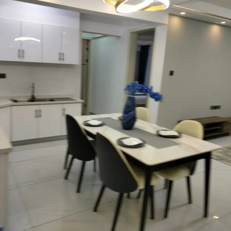 Imgi 58 WhatsApp Image 2023 05 20 at 20.56.59