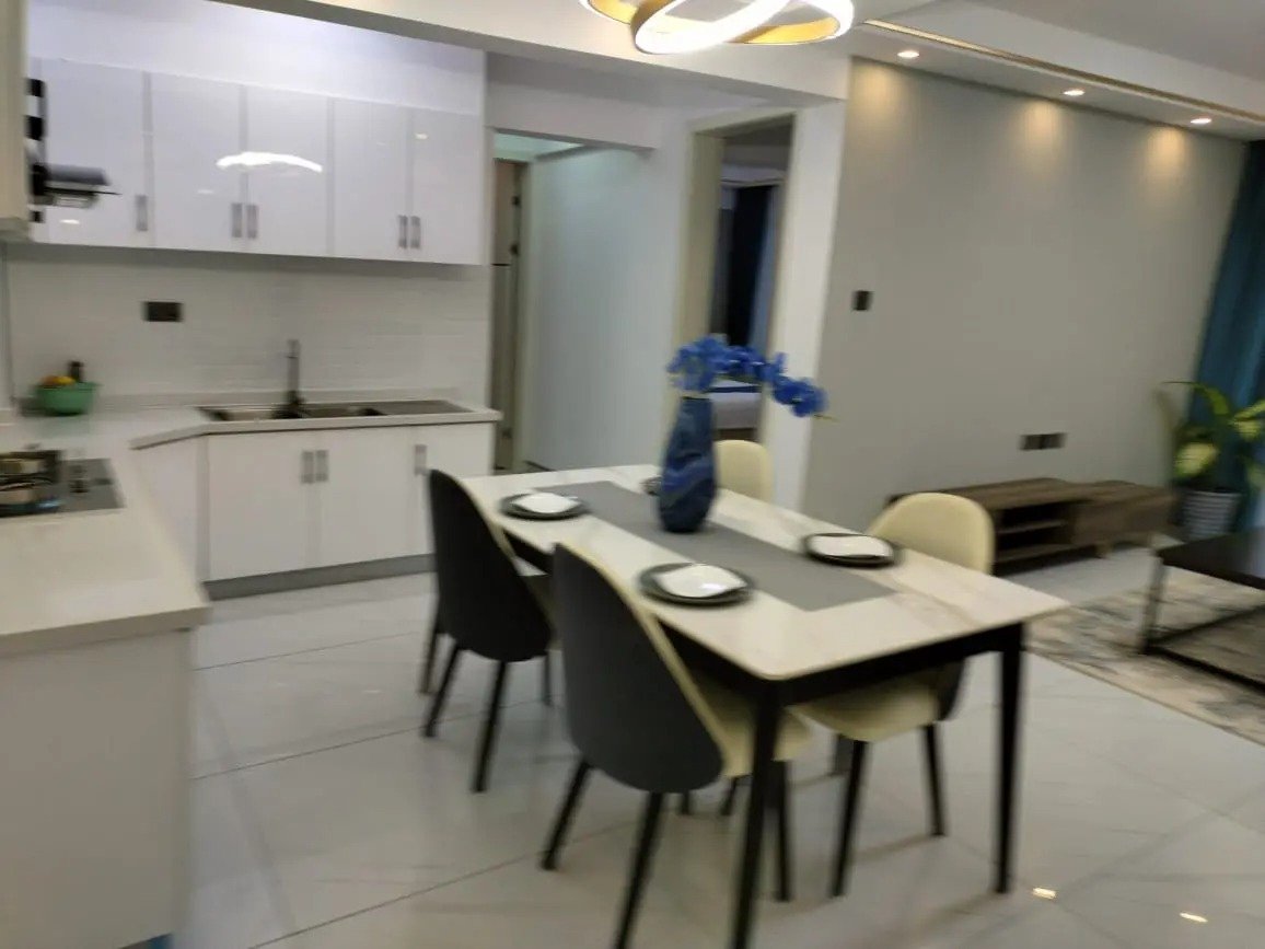 Imgi 58 WhatsApp Image 2023 05 20 at 20.56.59