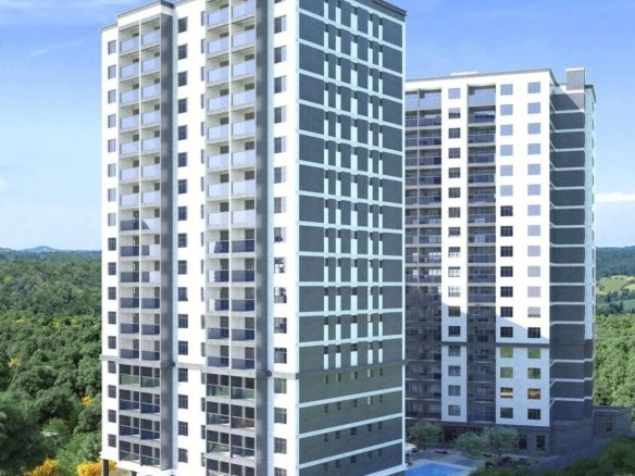 Imgi 58 WhatsApp Image 2024 08 28 at 16.22.11