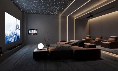 Imgi 58 WhatsApp Image 2025 09 05 at 07.21.08 400x240