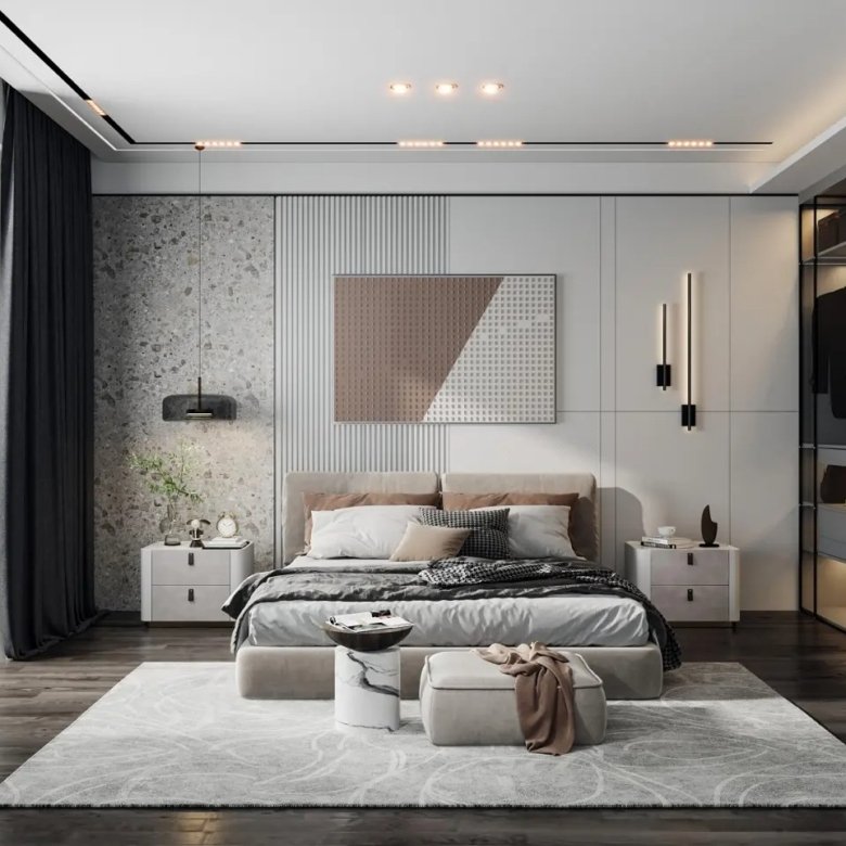 Imgi 59 WhatsApp Image 2025 02 13 at 09.38.49