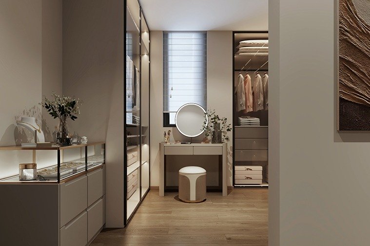 Imgi 5 09 Libra Apartments