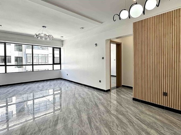 Imgi 5 1687269511 Dine