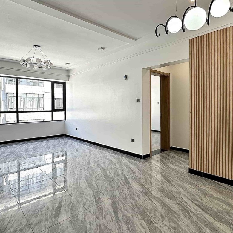 Imgi 5 1687269511 Dine