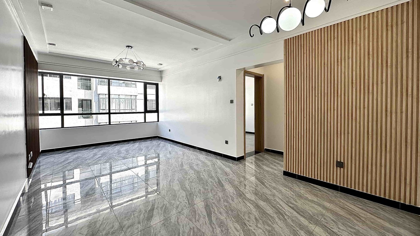 Imgi 5 1687269511 Dine