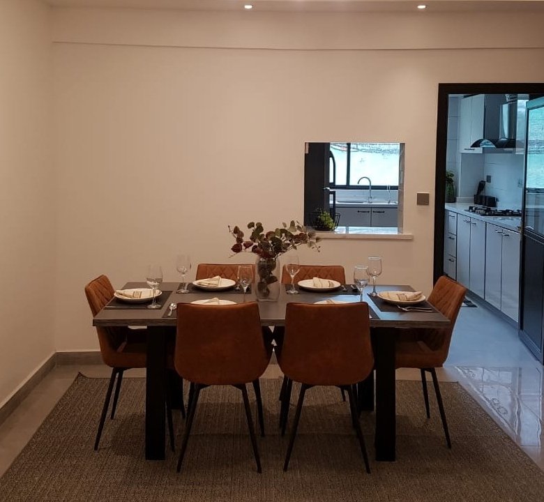 Imgi 5 1687335690 1681120525 WhatsApp Image 2021 02 22 at 20.59.05 (2)