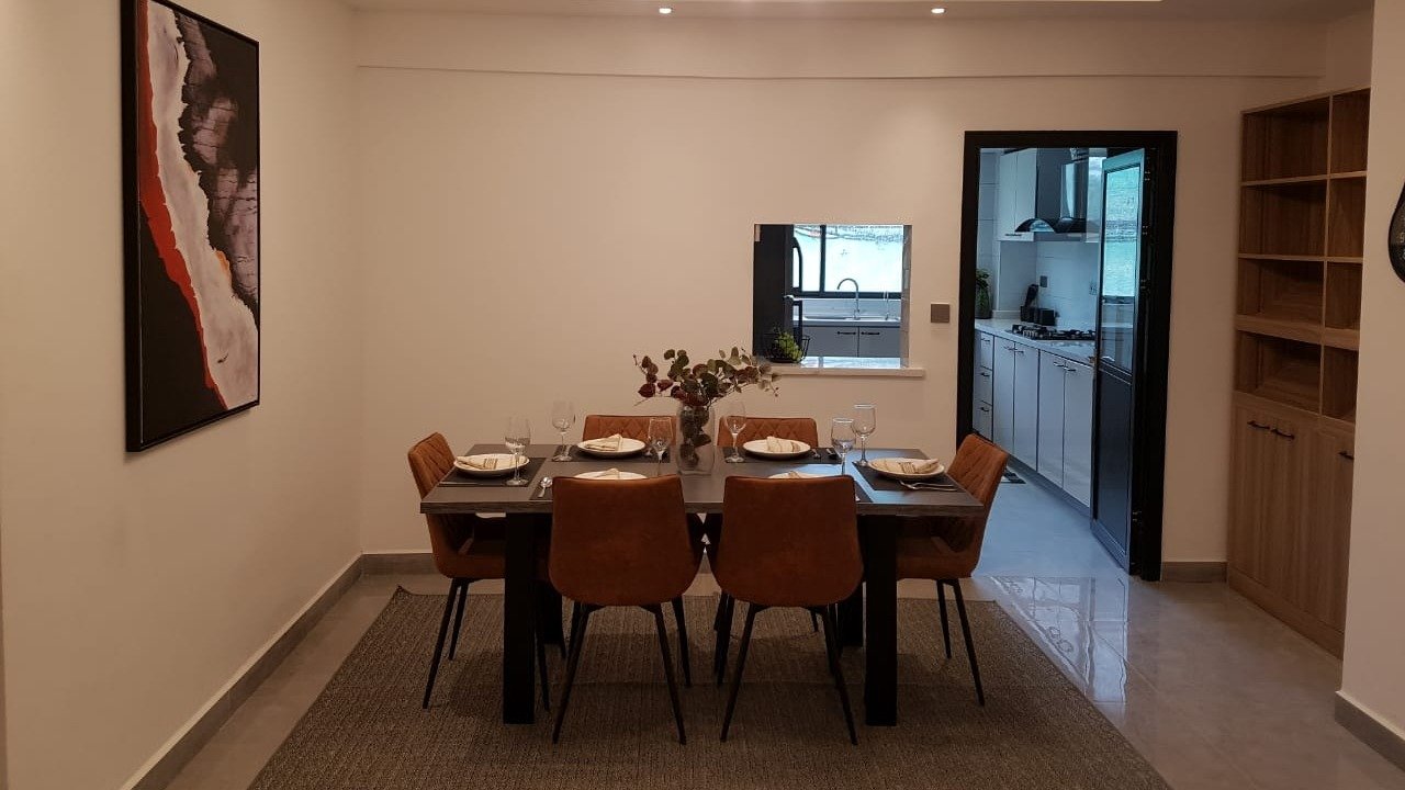 Imgi 5 1687335690 1681120525 WhatsApp Image 2021 02 22 at 20.59.05 (2)