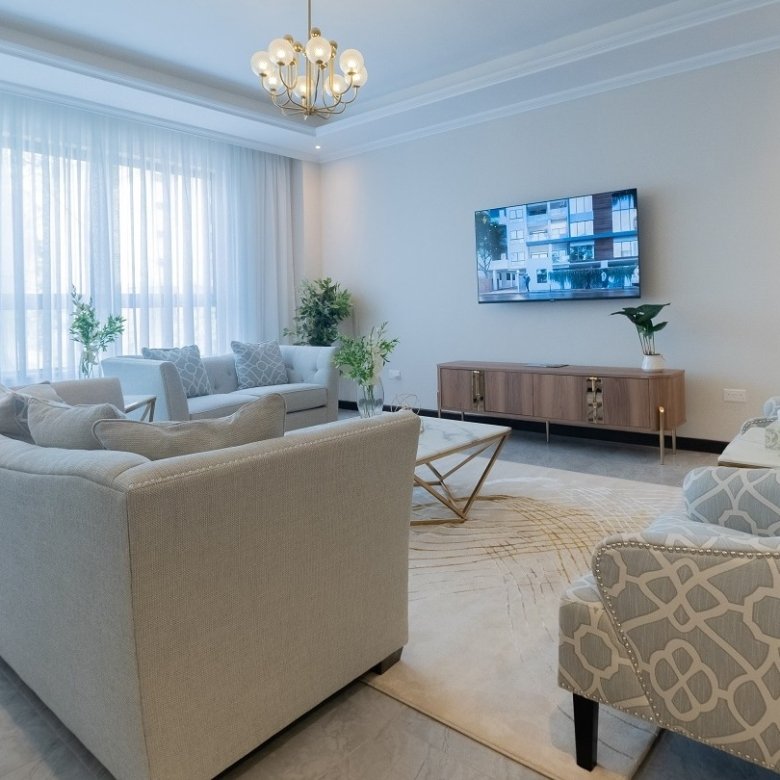 Imgi 5 1687338141 1648706776 FCS01245 HDR