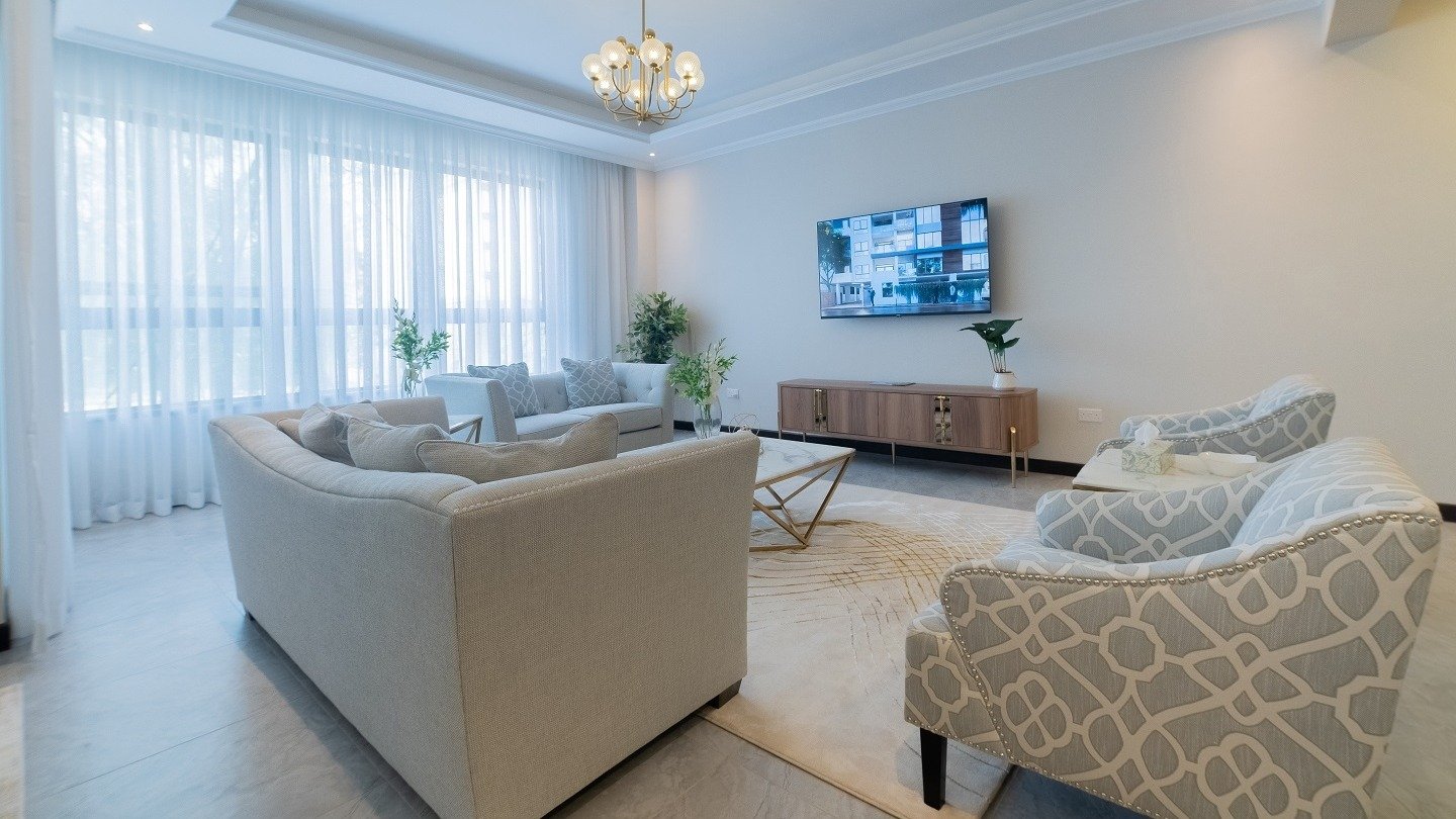 Imgi 5 1687338141 1648706776 FCS01245 HDR