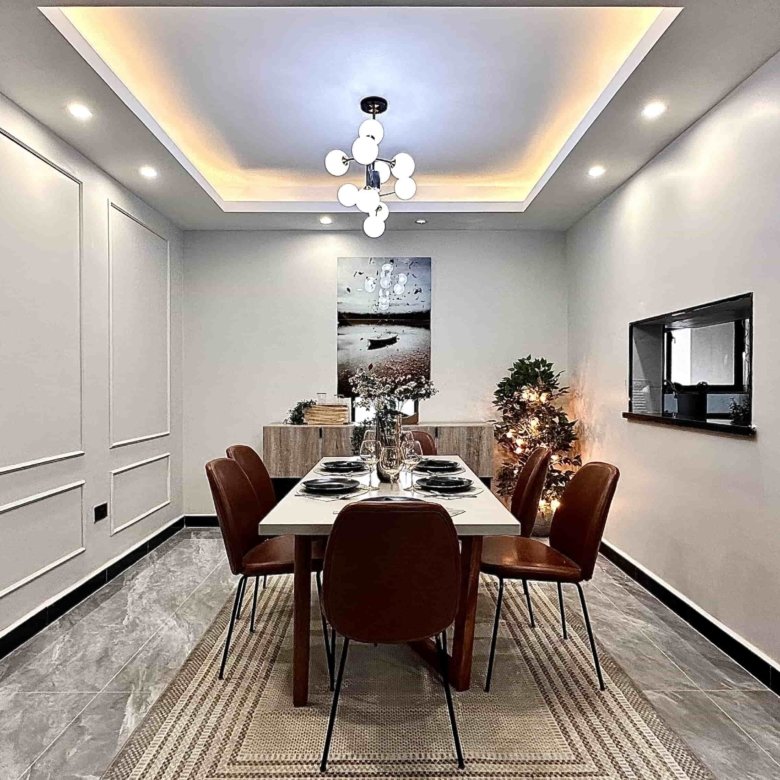 Imgi 5 1690206496 DINE