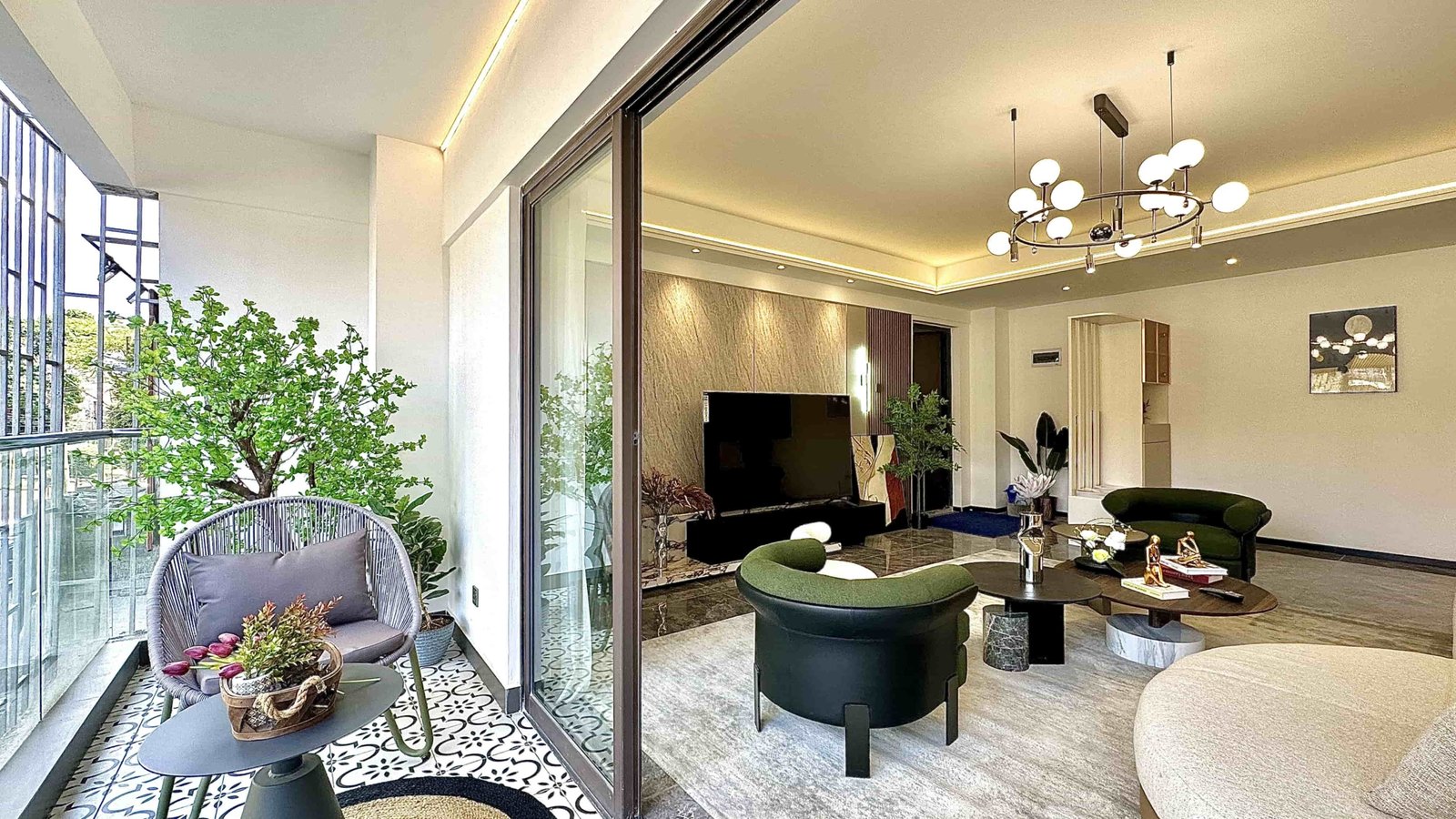 Imgi 5 1697276616 Comfy Balcony