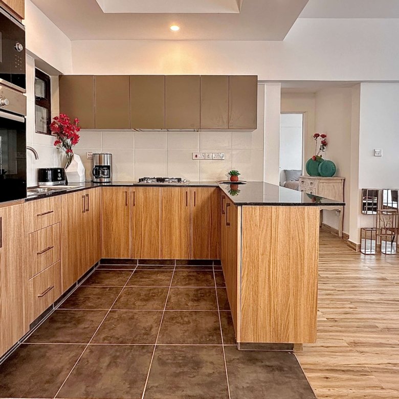 Imgi 5 1716794793 tinywow IMG 8074