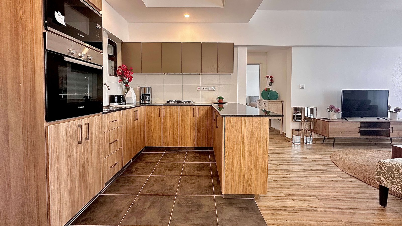 Imgi 5 1716794793 tinywow IMG 8074