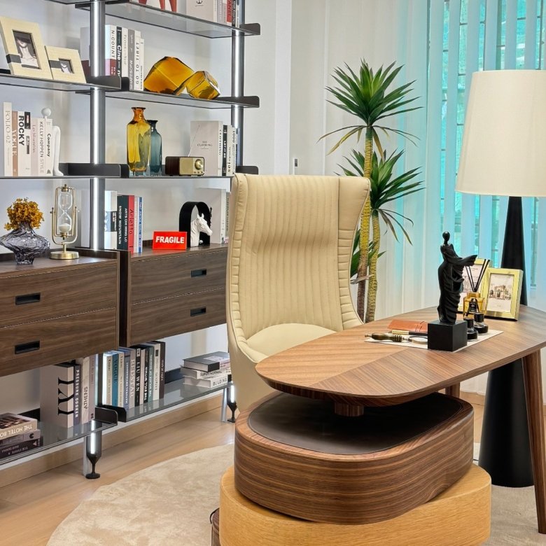 Imgi 5 1725029376 legend residensy