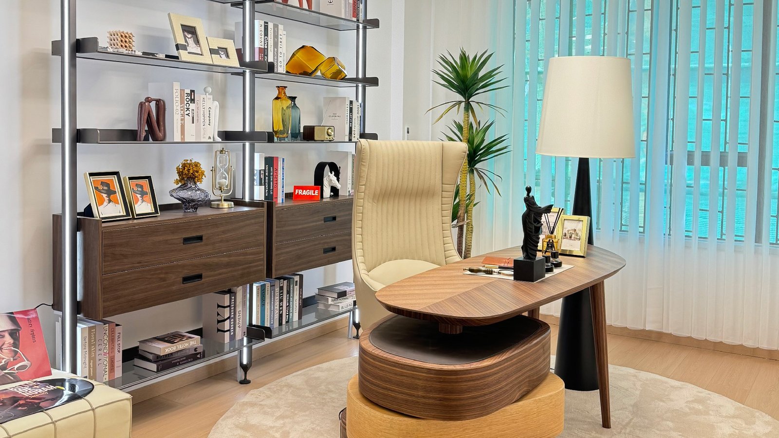 Imgi 5 1725029376 legend residensy