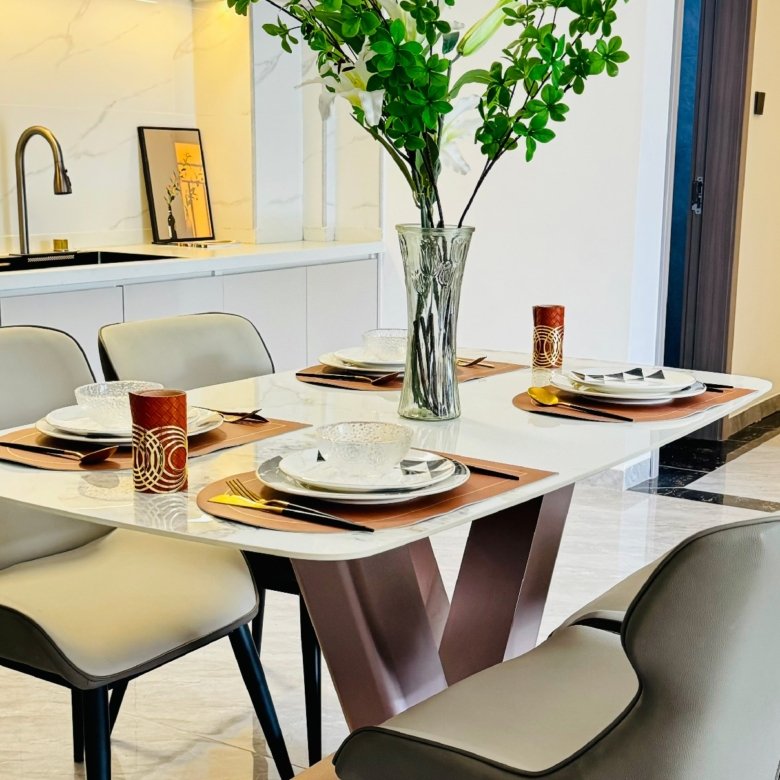 Imgi 5 1725342477 ivy