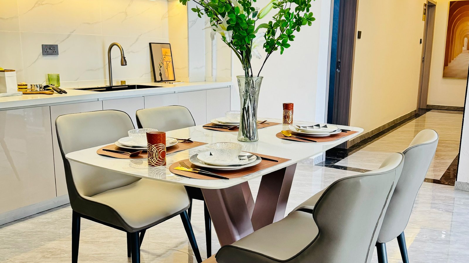 Imgi 5 1725342477 ivy