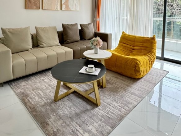 Imgi 5 1725344271 adorn