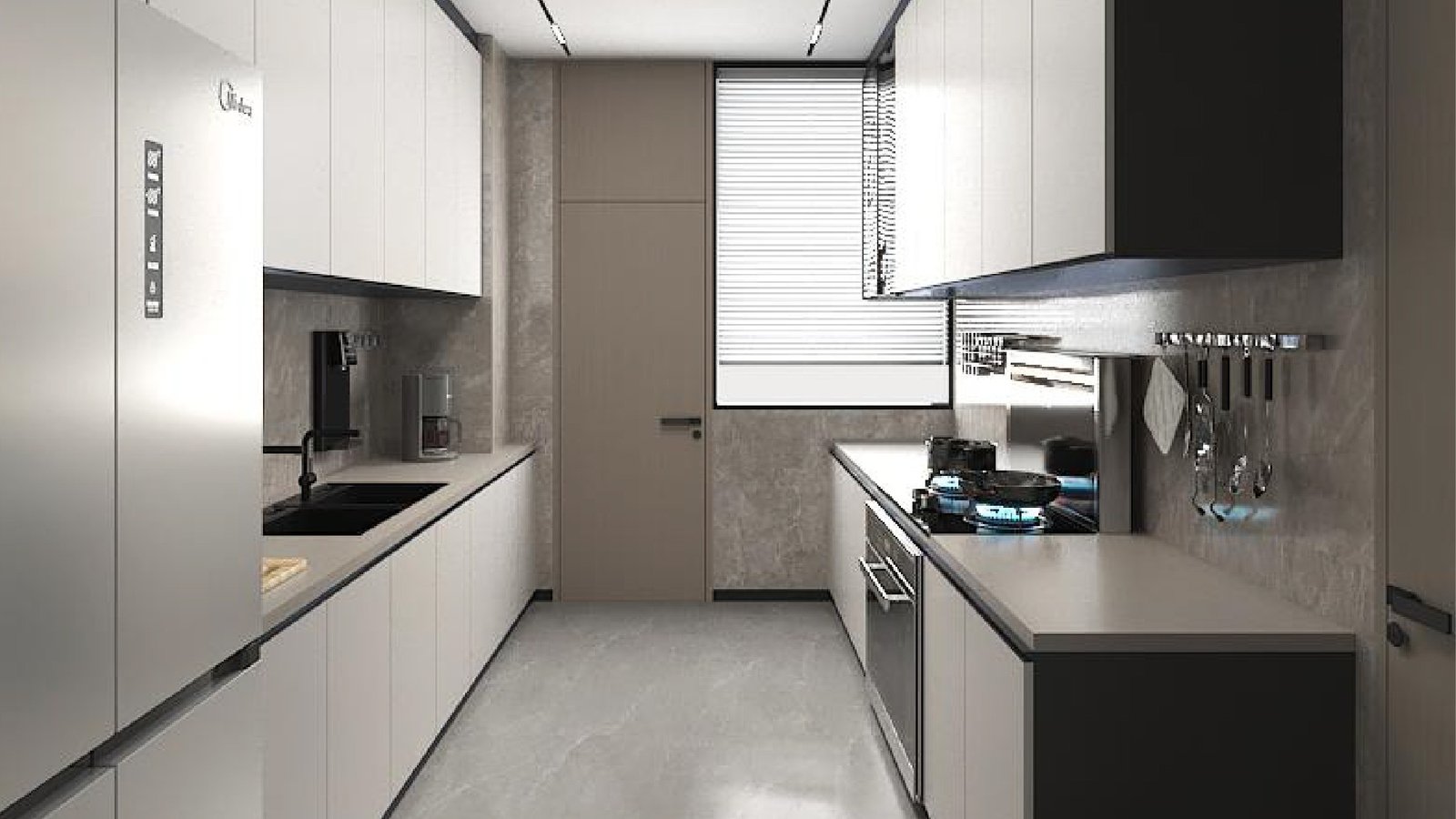 Imgi 5 1725346484 crystal