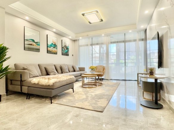 Imgi 5 1740395045 Living 2bed