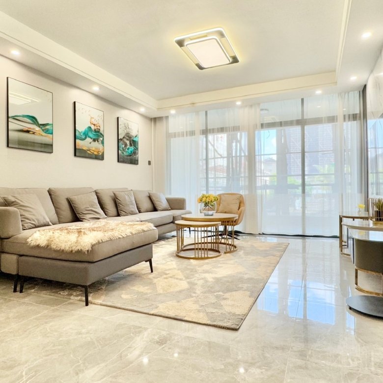 Imgi 5 1740395045 Living 2bed