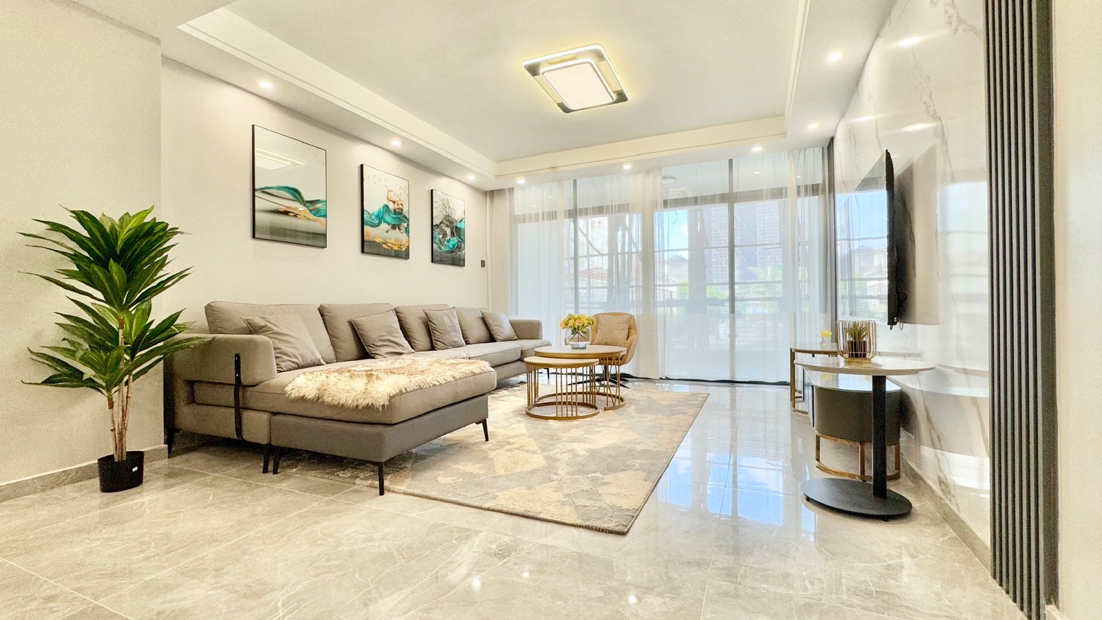 Imgi 5 1740395045 Living 2bed