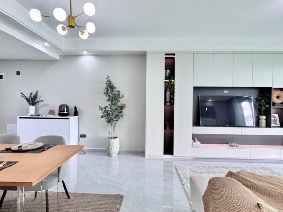 Imgi 5 1748341545 wide 2 100 (1)