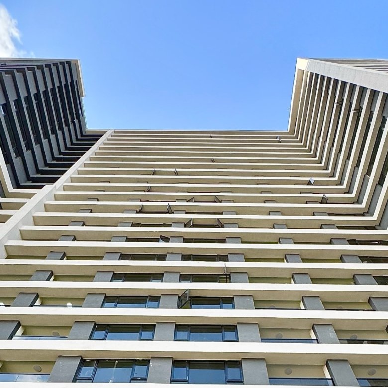 Imgi 5 1761127725 Untitled 1