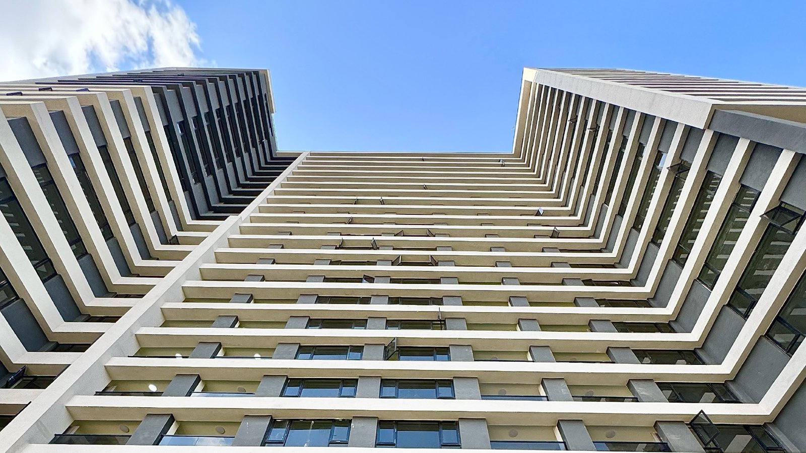 Imgi 5 1761127725 Untitled 1