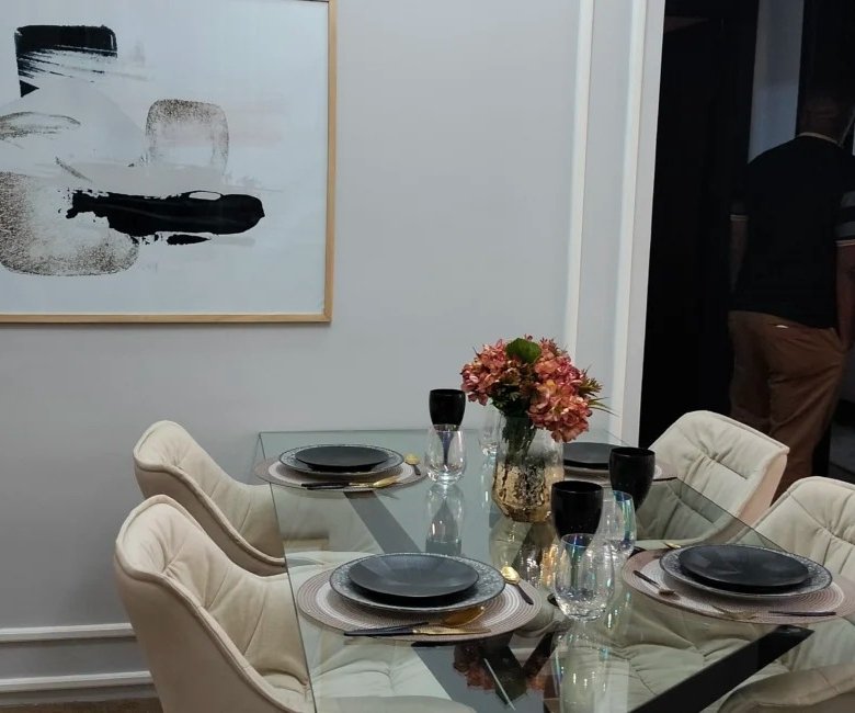 Imgi 5 IMG20230925135353 1170x650