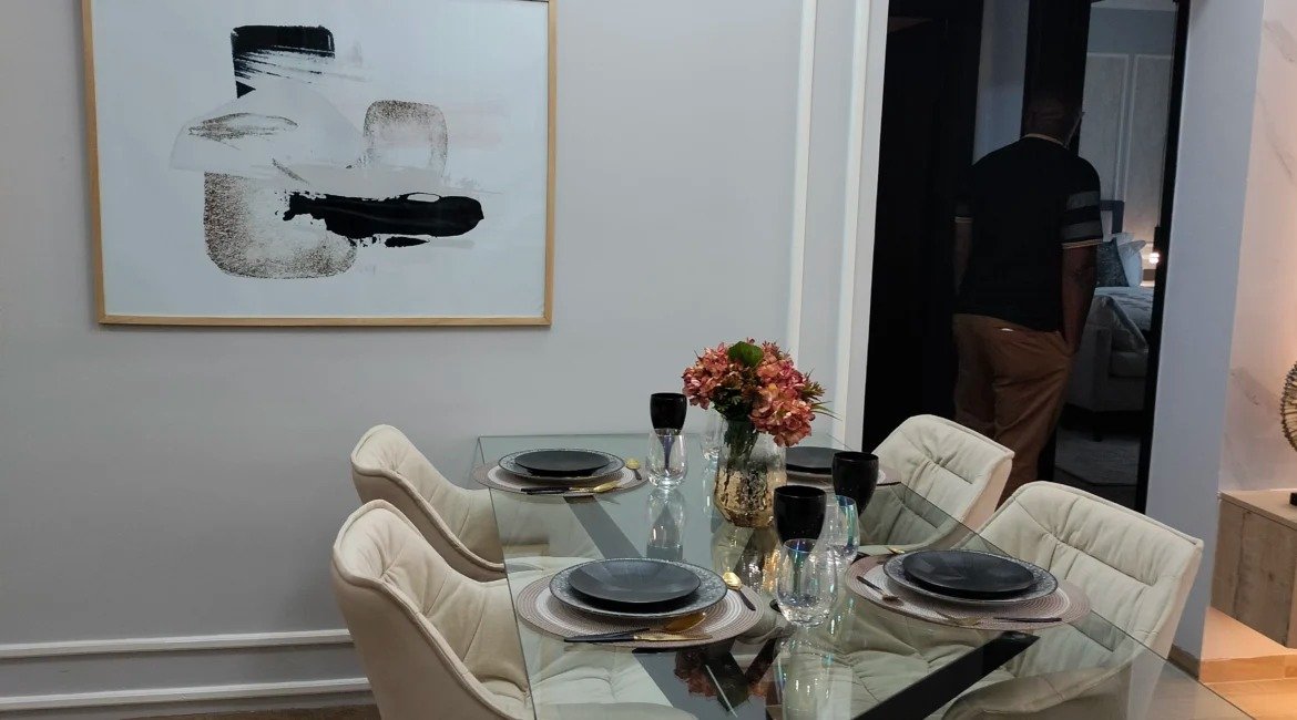 Imgi 5 IMG20230925135353 1170x650