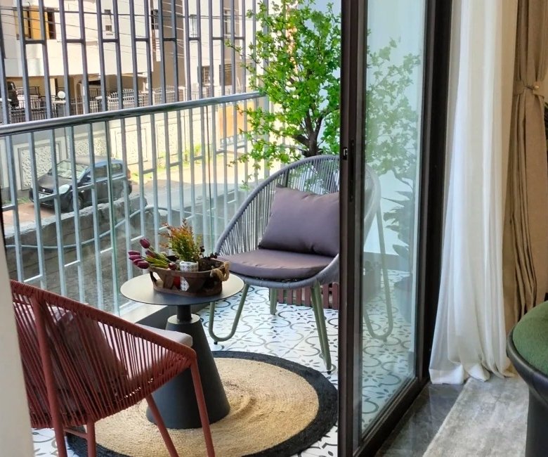 Imgi 5 IMG20231009103602 1170x650