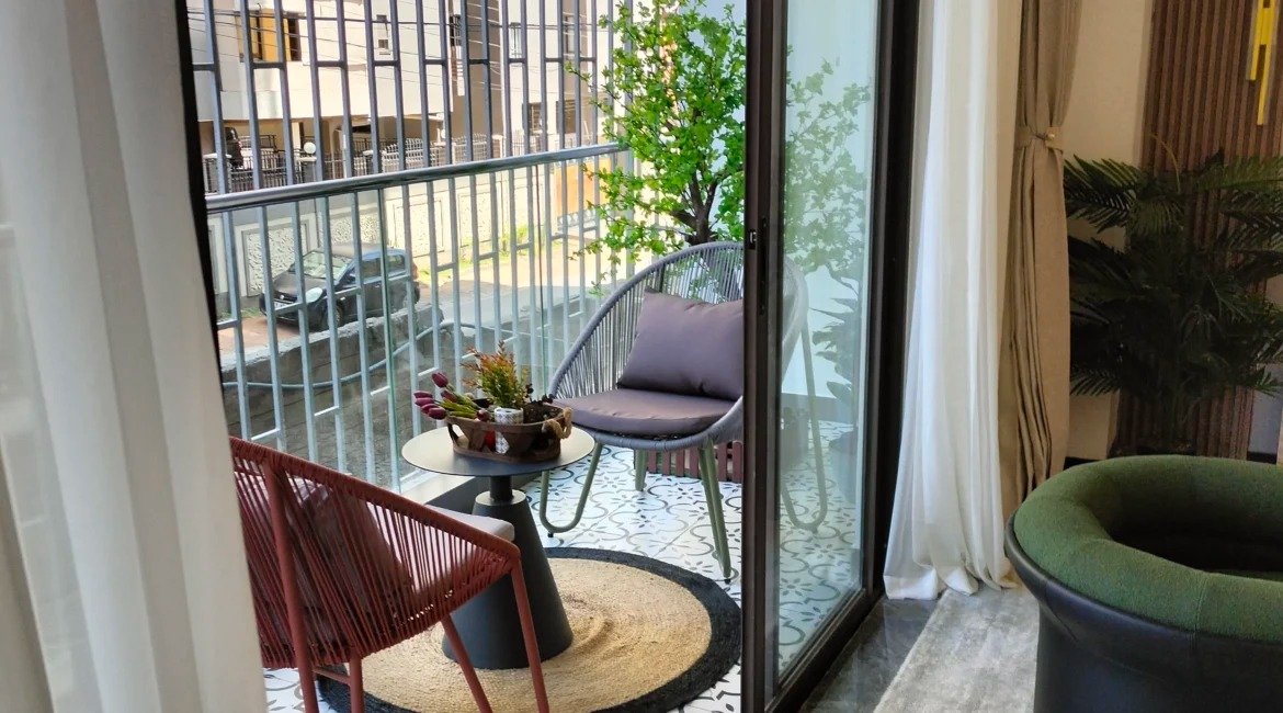 Imgi 5 IMG20231009103602 1170x650