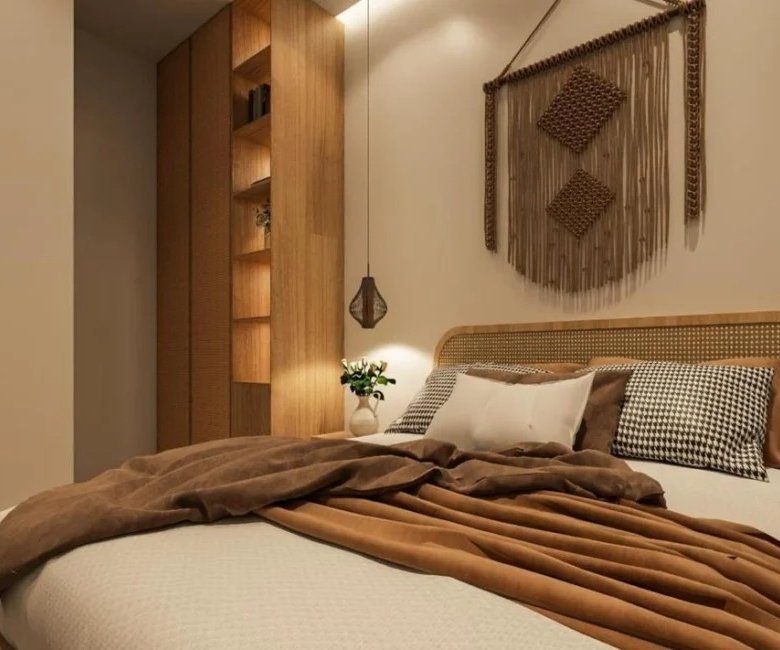 Imgi 5 WhatsApp Image 2025 02 08 at 11.25.09 1170x650