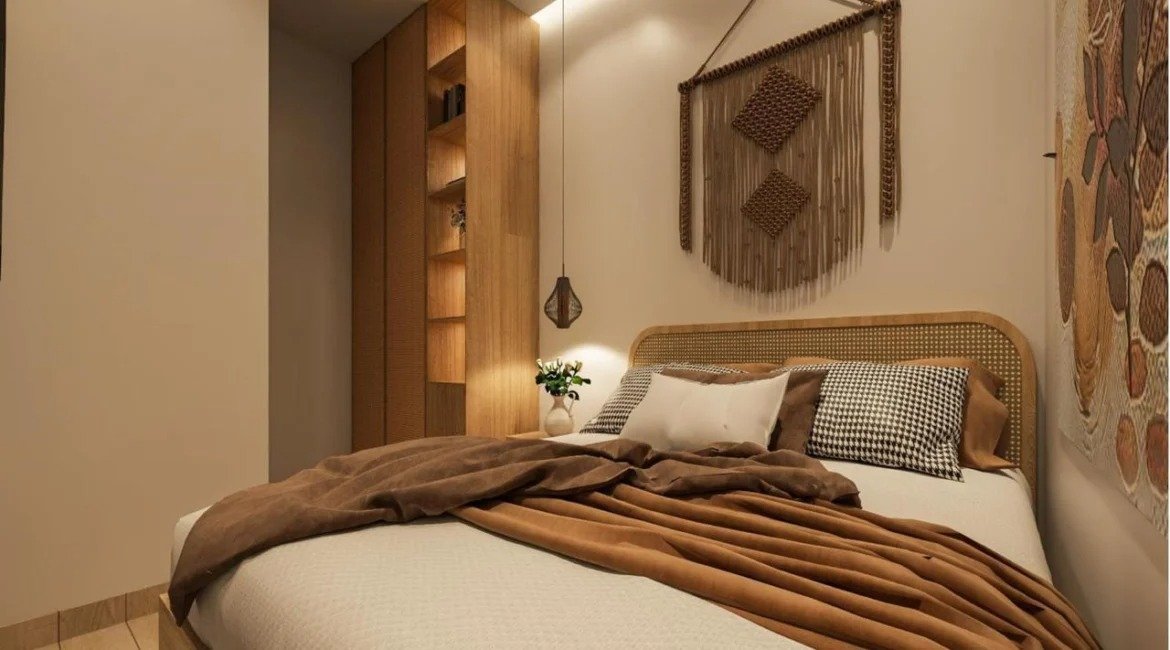 Imgi 5 WhatsApp Image 2025 02 08 at 11.25.09 1170x650