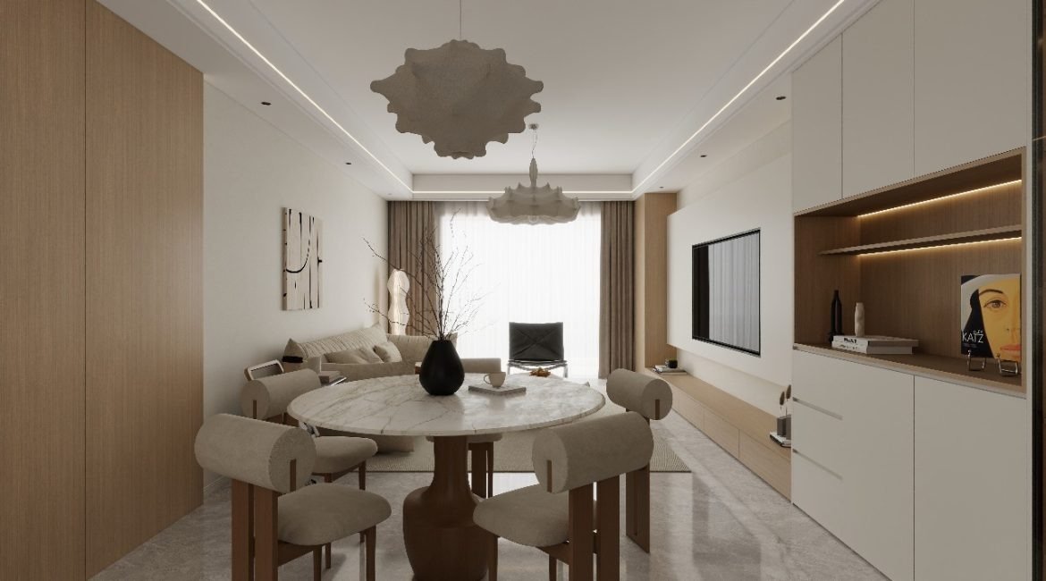 Imgi 5 WhatsApp Image 2025 04 23 at 10.47.22 064483e9 1170x650