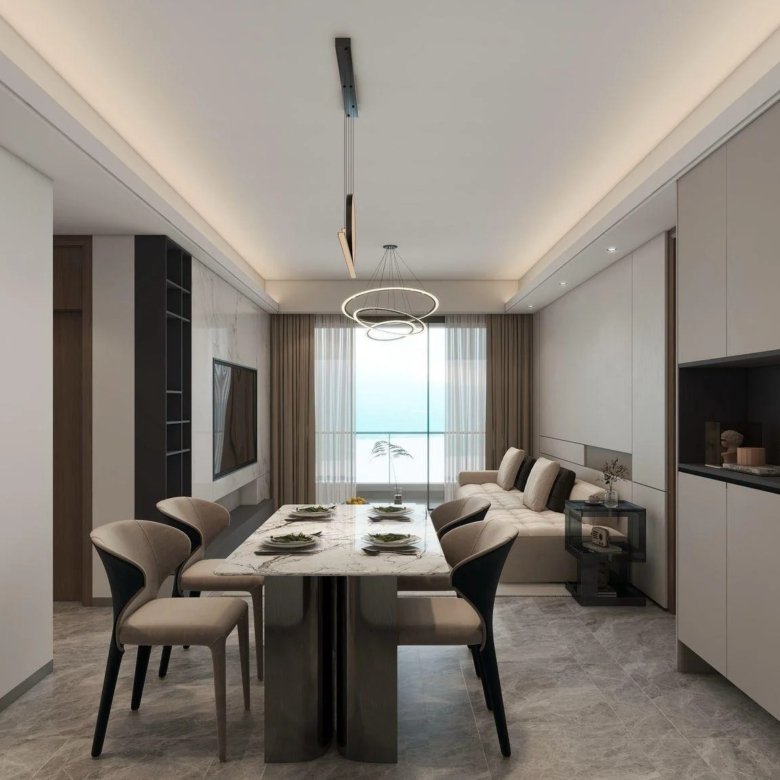 Imgi 5 WhatsApp Image 2025 08 12 at 2.19.23 PM1