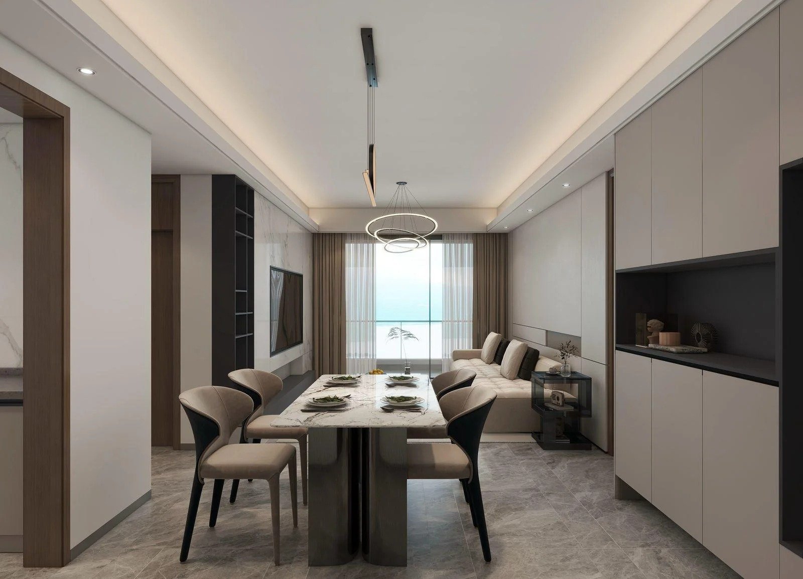 Imgi 5 WhatsApp Image 2025 08 12 at 2.19.23 PM1