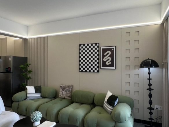 Imgi 5 WhatsApp Image 2025 09 20 at 14.18.40 5 1170x650