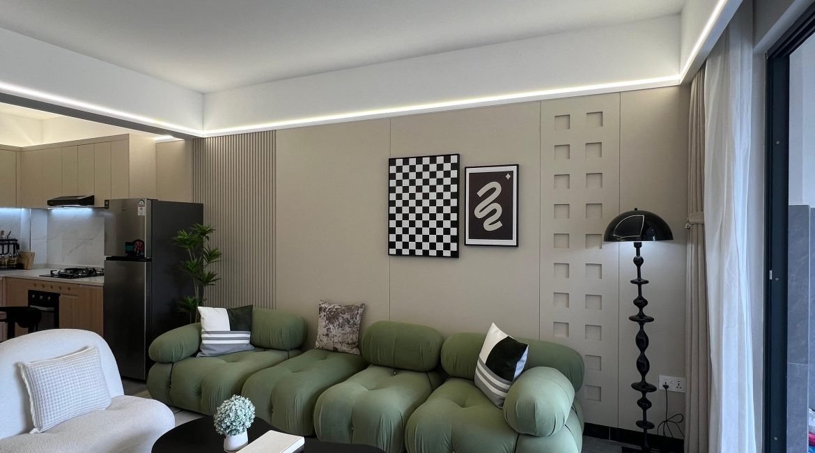 Imgi 5 WhatsApp Image 2025 09 20 at 14.18.40 5 1170x650