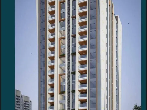 Imgi 5 b3d80e53 4ebc 4318 b812 3eaedb08d4f5 1 677x650