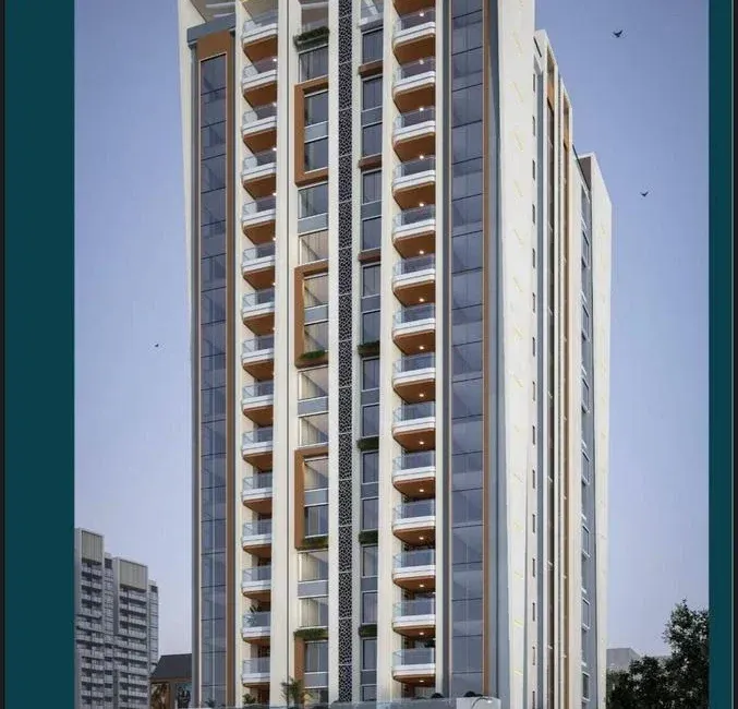 Imgi 5 b3d80e53 4ebc 4318 b812 3eaedb08d4f5 1 677x650