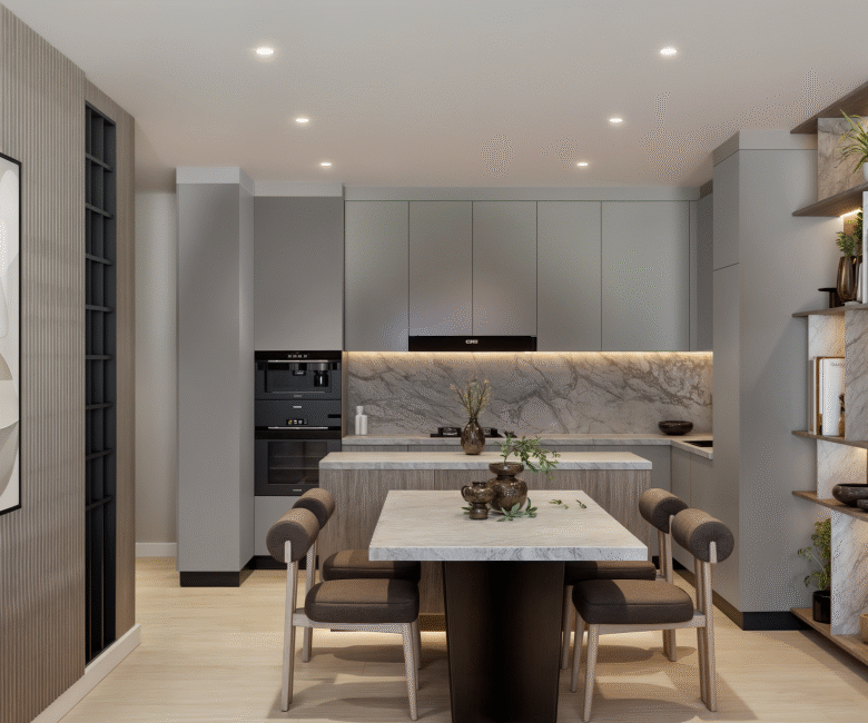 Imgi 5 enhanced Dining Wide 1170x650