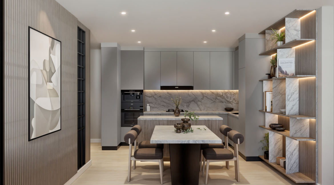 Imgi 5 enhanced Dining Wide 1170x650