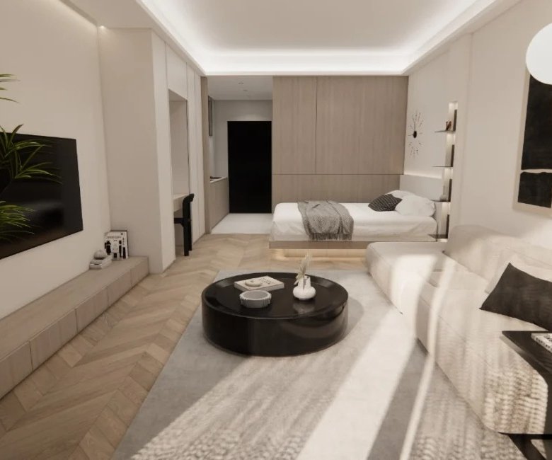 Imgi 5 studio apartments for sale in kilimani 1170x650