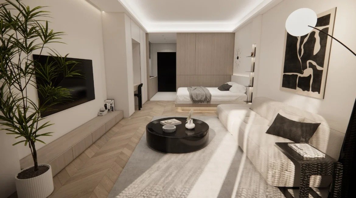 Imgi 5 studio apartments for sale in kilimani 1170x650