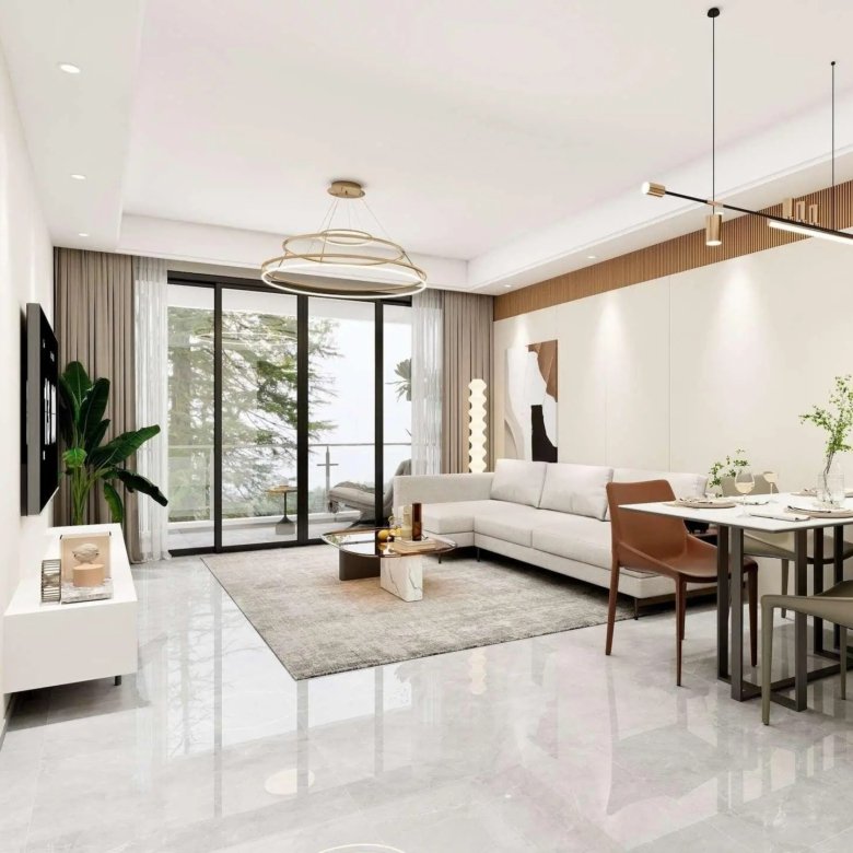 Imgi 60 WhatsApp Image 2024 08 28 at 16.22.12